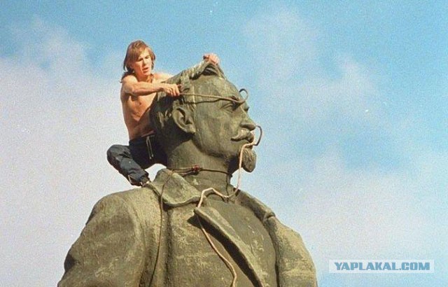 Период распада
