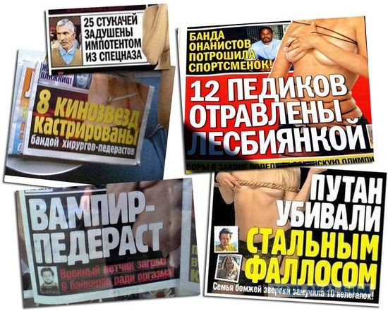 Ученый рассказал, как инопланетяне наблюдают за нами при помощи кошек