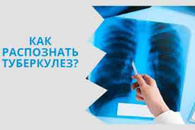 Подглядывать за чужими переписками нехорошо, но... прямо чертовски интересно, кто такой (такая?) этот "Игорь Водитель"?