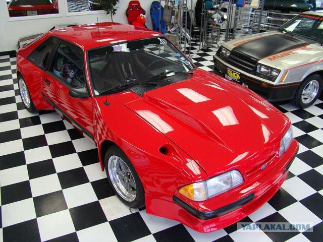 Игра на ЯПе: Угадай АВТО-2