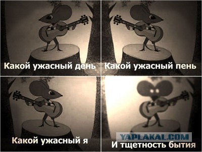 Одна из лучших моих песен, друзья! Сам играл, сам пел