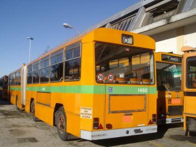 Игра на ЯПе: Угадай АВТО-2