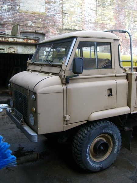 Игра на ЯПе: Угадай АВТО-2