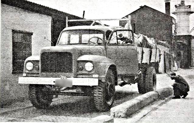 Игра на ЯПе: Угадай АВТО-2
