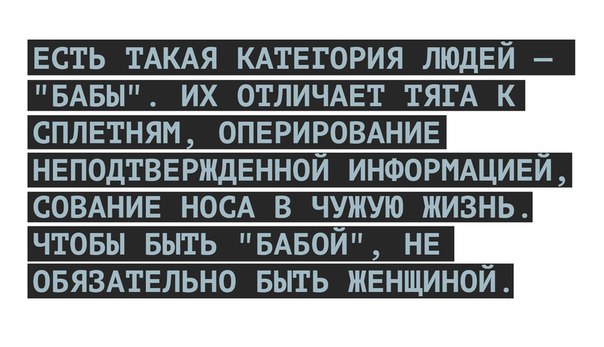 Немного картинок для настроения 29.01.20