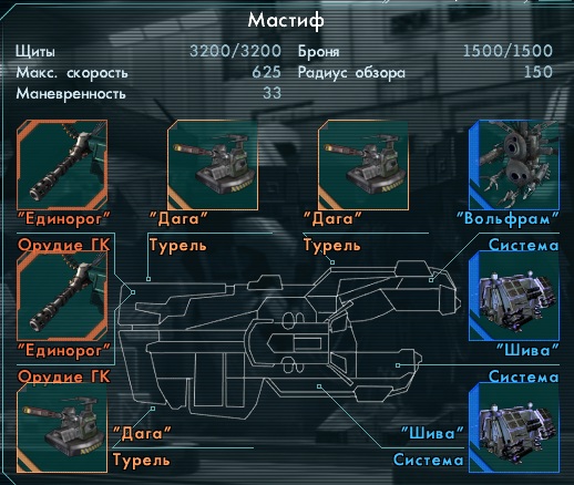 World of Warships - 8