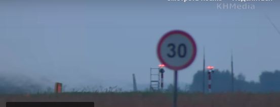 Вылет Ту-22М3. Раменское. Как же хорош!