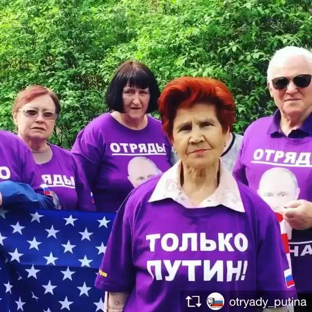 Последние новости загнивающего Запада. Цена бензина в США упала до 8 рублей за литр