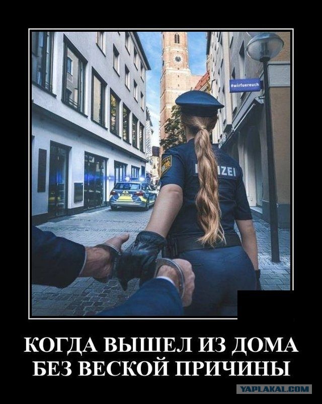 Помогите нам! — врач коронавирусной больницы обратилась к России