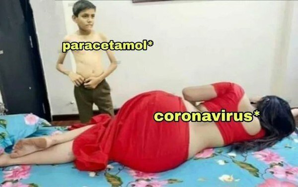 Пара-пара-пам! Фьють! На 13.04.2020