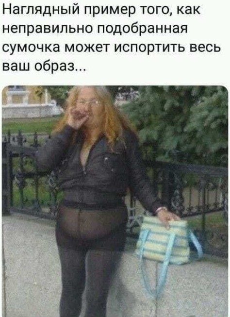 50 так себе картинок 02.06.20