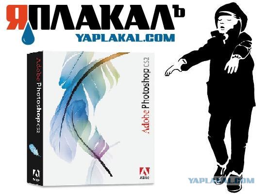 Опрос: Что манит вас?