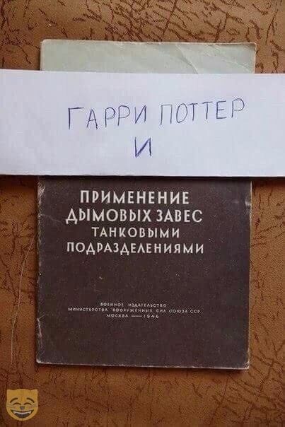 Немного картинок для настроения 20.06.20