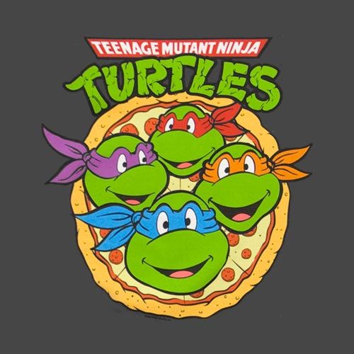 Что ели моряки в эпоху парусного флота, или Как приготовить черепаху
