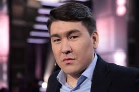 Руки я тебе говорю