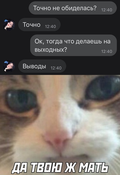 Немного картинок для настроения 14.09.20