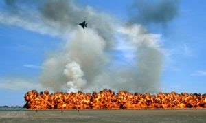 «Дом-2» закрывается. Реалити-шоу, которое показывали на ТНТ с 2004 года больше не будет. Ушла эпоха