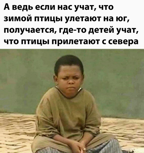 Картинки с надписями и всякие жизненные фразы 12.1.21