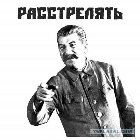 Следственный комитет предлагает ужесточить уголовную ответственность для граждан
