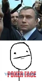 спасибо вам!