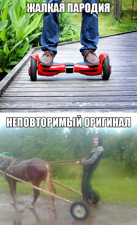 Весёлый полтишок 28.02