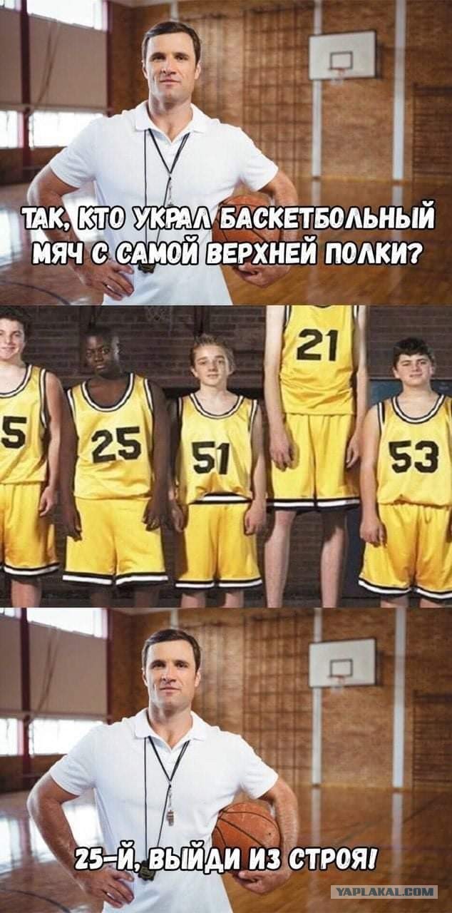 Картинки с надписями и всякие жизненные фразы