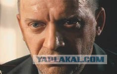 Тектоник в  армии