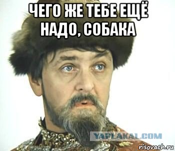 Как рождаются секс-куклы нового поколения