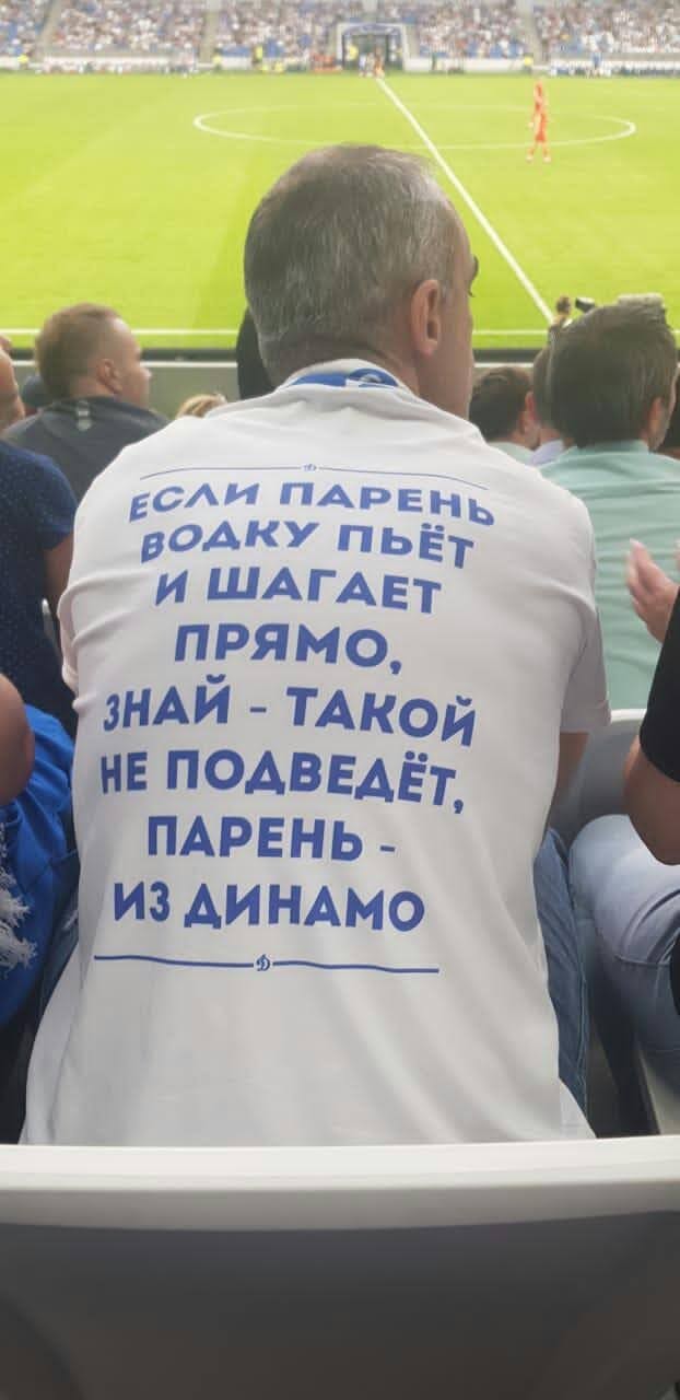 Картинки и мемы для настроения