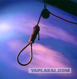 Такая маленькая, а уже﻿ ТП...