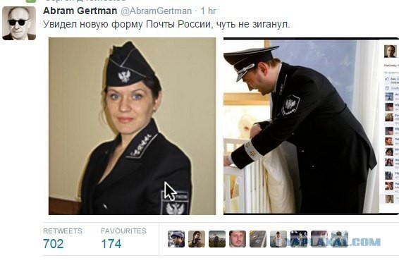 Путин заявил о близости конфликта Израиля и Палестины к границам России.