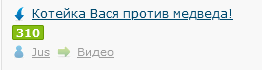 Сколько минут секса необходимо женщине для счастья