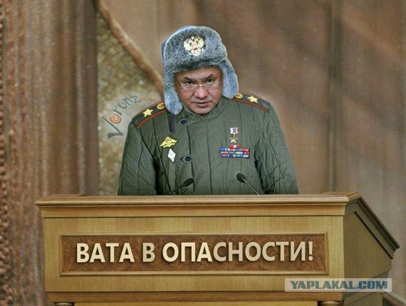 Разработчики "Умного голосования" связаны с Пентагоном, заявили в МИД
