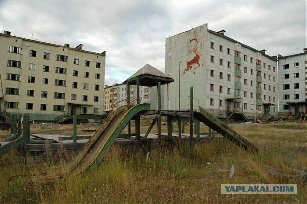 Москва вошла в топ-5 лучших городов мира