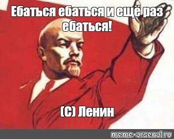 Лукавство бодипозитива для женщин 45+ или причина нелюбви к мужчинам