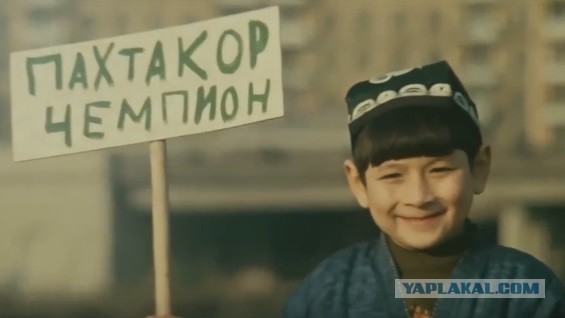 Ведьмак: Происхождение. Теперь с черножопыми  эльфами.