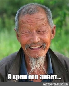 Токаев сейчас выступает по казахскому ТВ