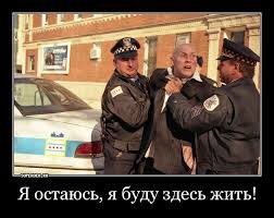 Как складывается судьба Александра Могильного – первого хоккеиста, решившегося на побег из СССР