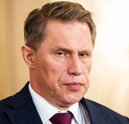 Свидания после 30