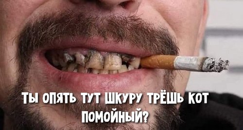 Я плохая жена? Тайком купила квартиру и записала на свою маму