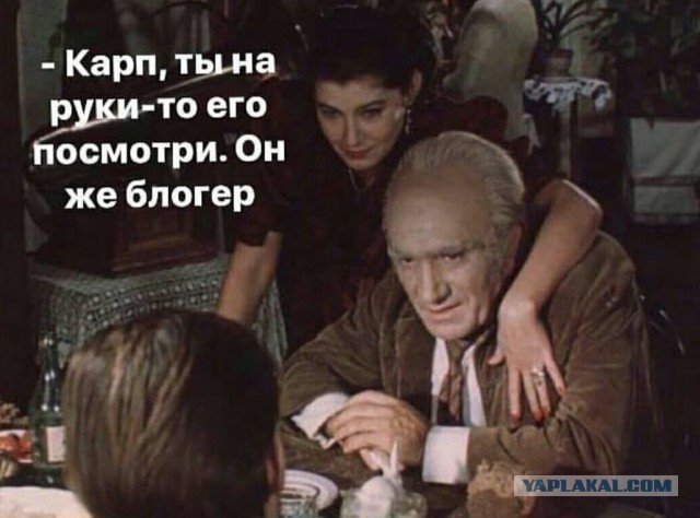 Так себе картинки 07.04.22