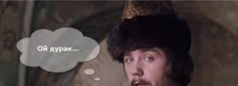 Посмотрите что со спальными районами Харькова...