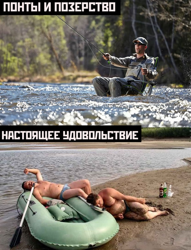 Весёлый полтишок 04.07.22
