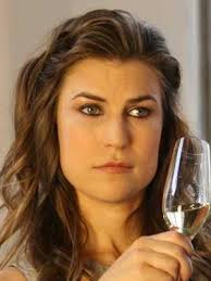 Кому бы Вы вдули из малоизвестных актрис в лучшие их годы?