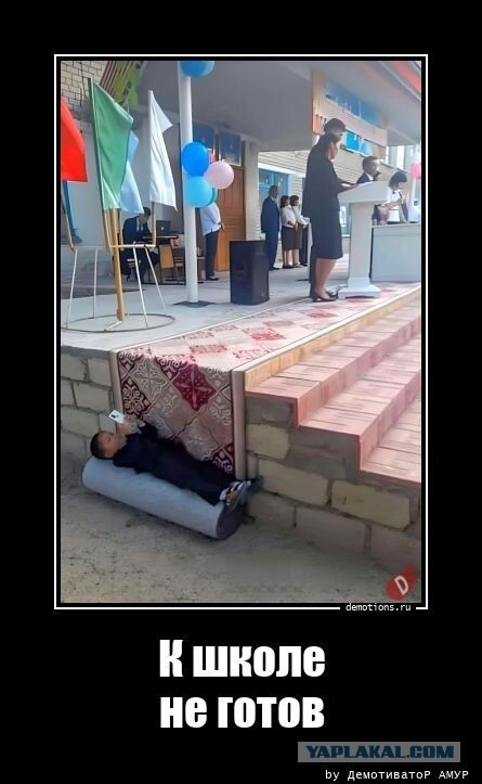 Картинки с надписями 04.09.22