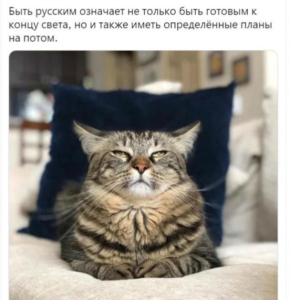 25-летние девушки