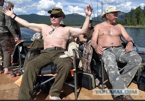 Обращение Владимира Путина 21.09.202