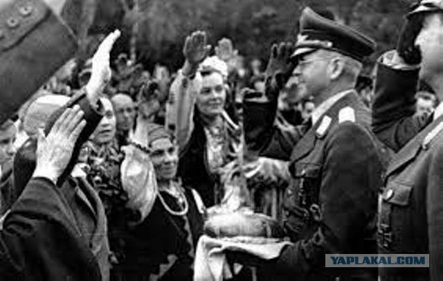 Тот, кто сдаст Херсон, будет предателем