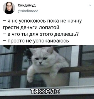 Немного картинок для настроения - 131