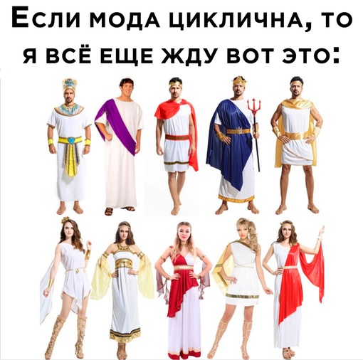 Немного картинок для настроения